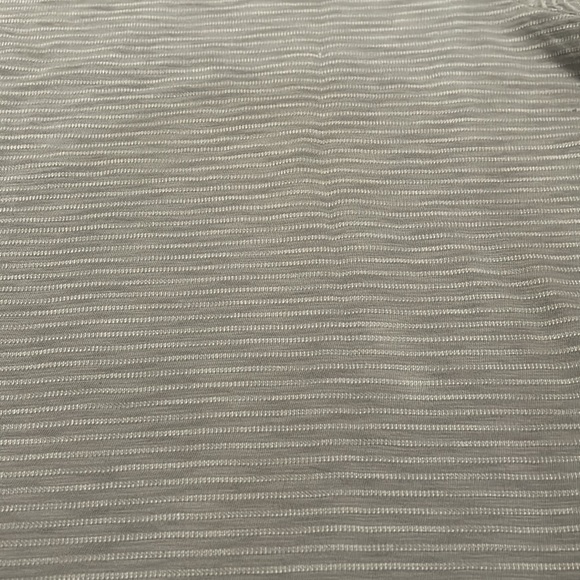 John Varvatos T-shirt - Picture 6 of 7